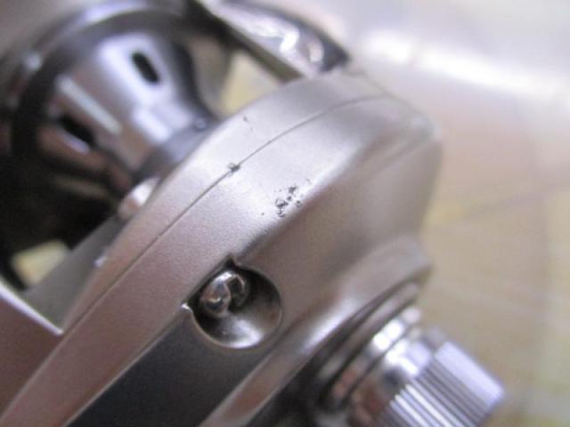 アルファス 103L タイプF