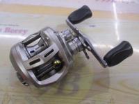 アルファス 103L タイプF