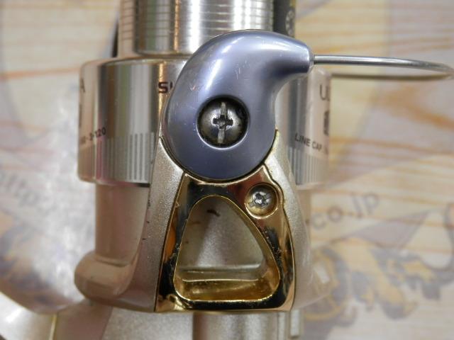 02アルテグラ 2500