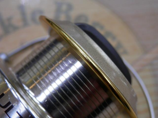 02アルテグラ 2500