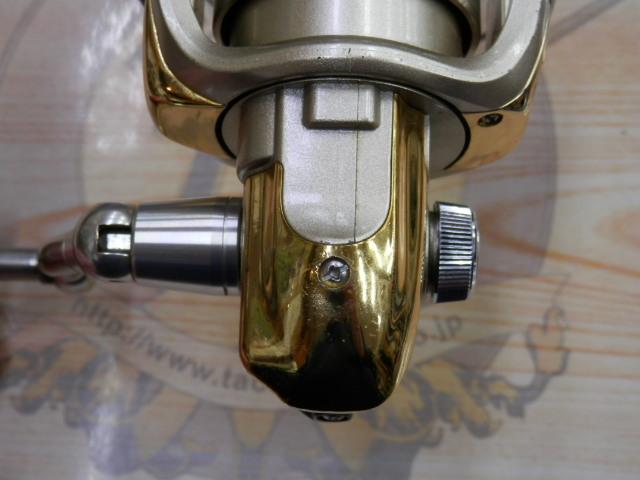 02アルテグラ 2500