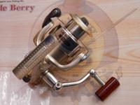 02アルテグラ 2500