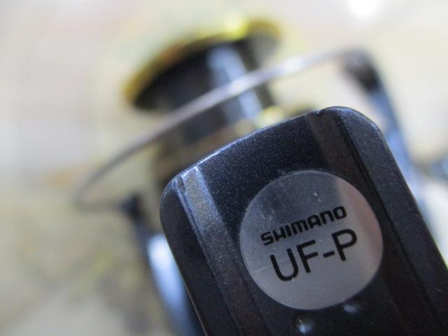 21アルテグラ C5000XG