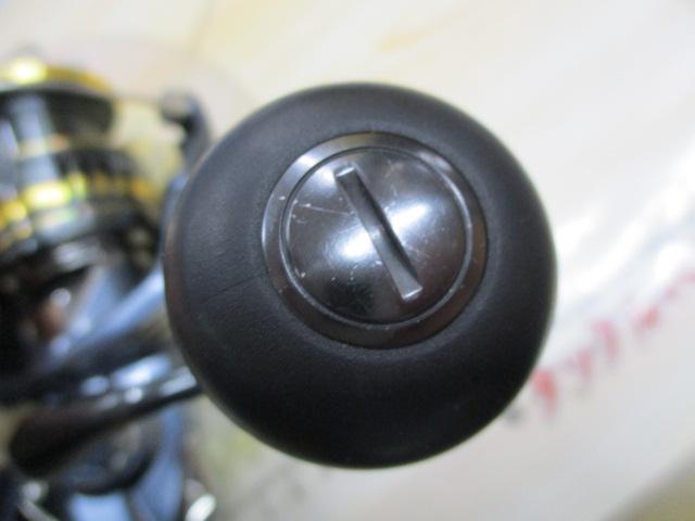 21アルテグラ C5000XG