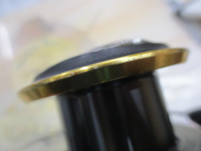 21アルテグラ C5000XG