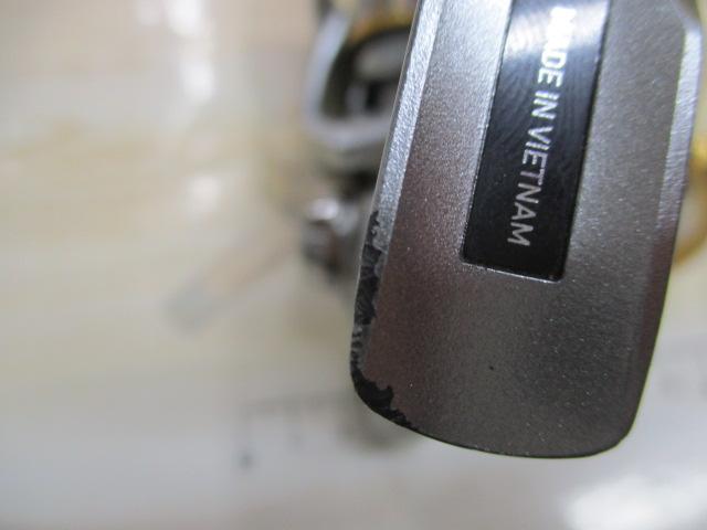 18フリームス LT3000S-CXH