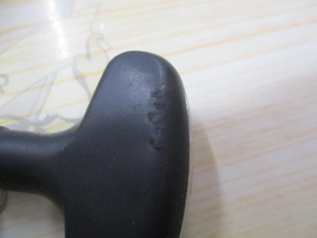 18フリームス LT3000S-CXH