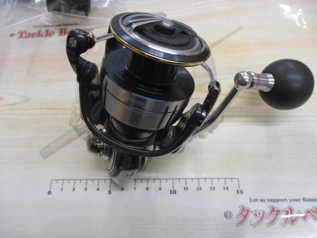 19セルテート LT5000D