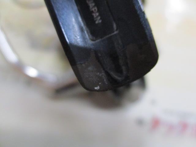 19セルテート LT5000D