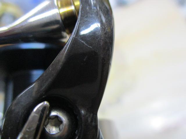 19セルテート LT5000D