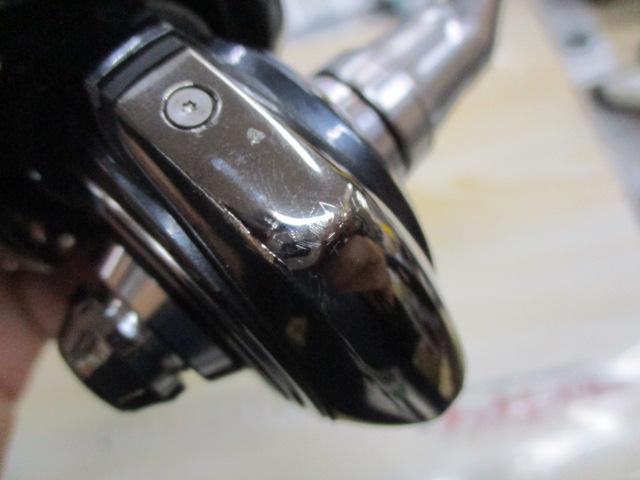 19セルテート LT5000D