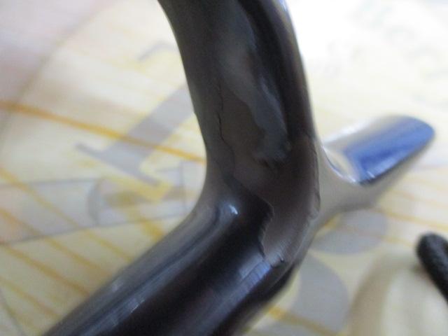 19セルテート LT5000D