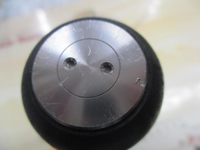 19セルテート LT5000D