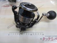 19セルテート LT5000D