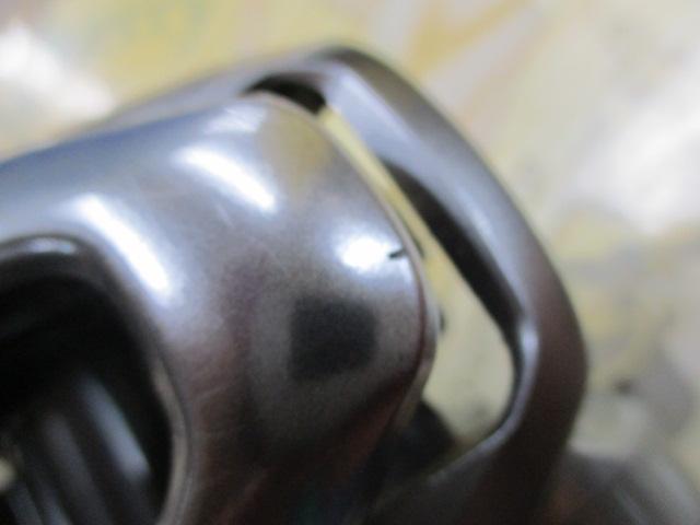 15メタニウムDC (RH) 後期モデル