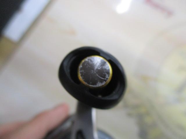 15メタニウムDC (RH) 後期モデル