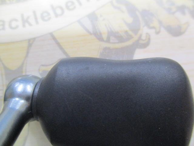 カーディナルⅢSX2000Sキャンパーズエディション