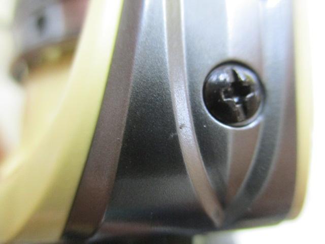 カーディナルⅢSX2000Sキャンパーズエディション