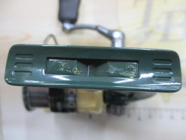 カーディナルⅢSX2000Sキャンパーズエディション