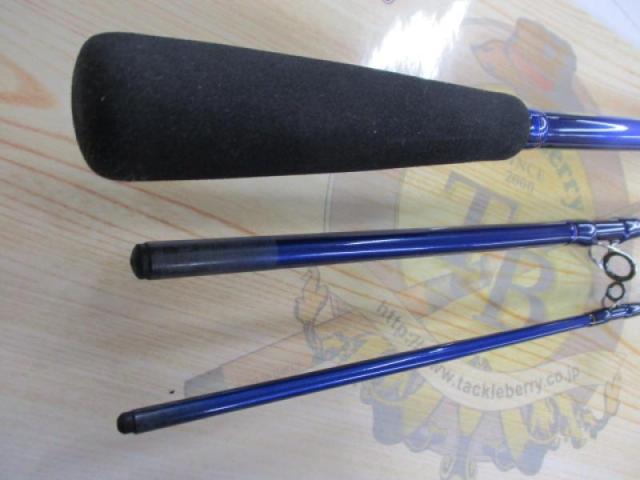 リーディング メバル M-350・J