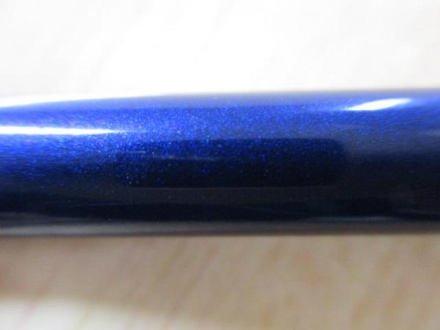 リーディング メバル M-350・J