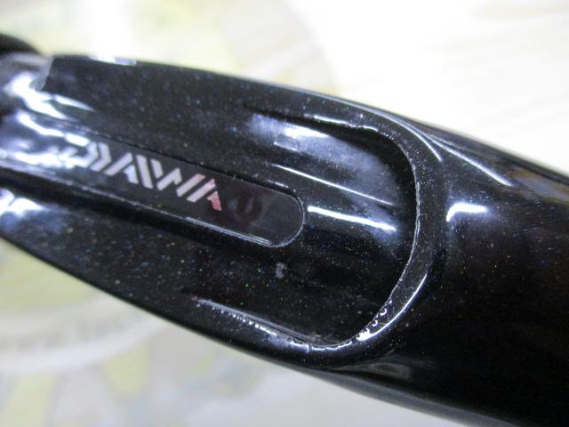 ネオステージ DG J63B-4G