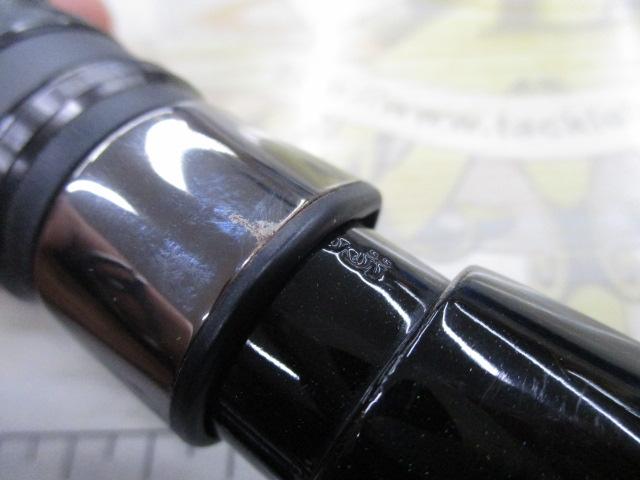 ネオステージ DG J63B-4G