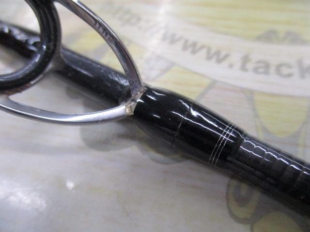 ネオステージ DG J63B-4G