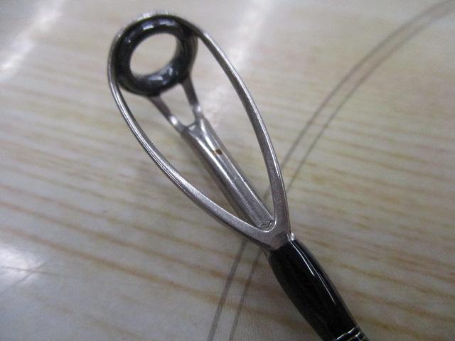 ネオステージ DG J63B-4G