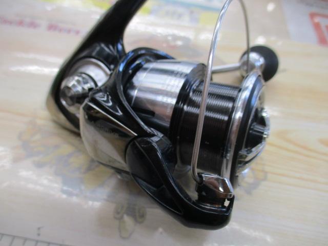 23レグザ LT4000-CXH