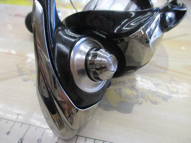 23レグザ LT4000-CXH