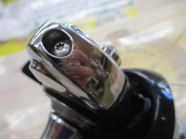 23レグザ LT4000-CXH