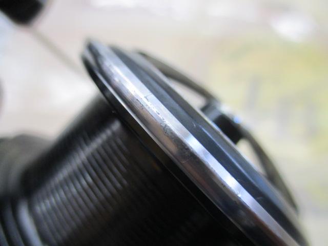 23レグザ LT4000-CXH