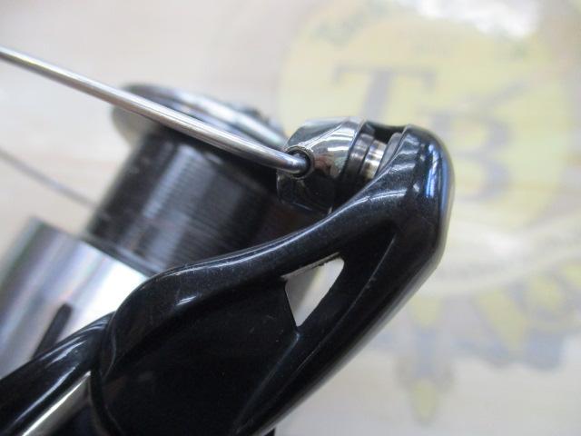 23レグザ LT4000-CXH