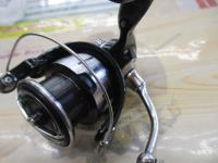 23レグザ LT4000-CXH