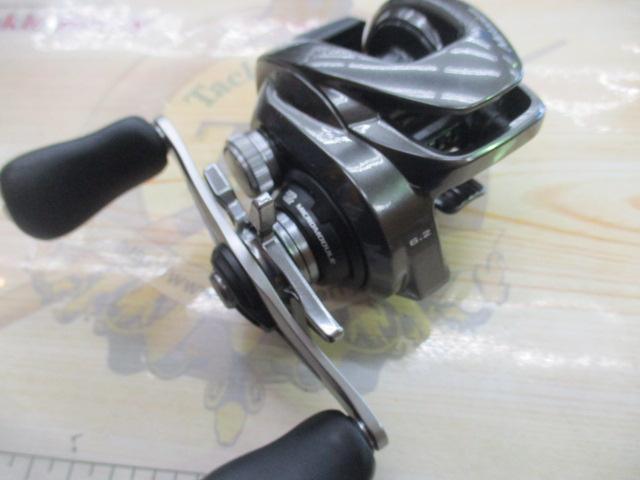 20メタニウム RH