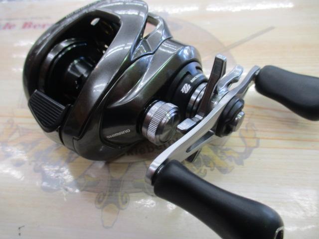 20メタニウム RH