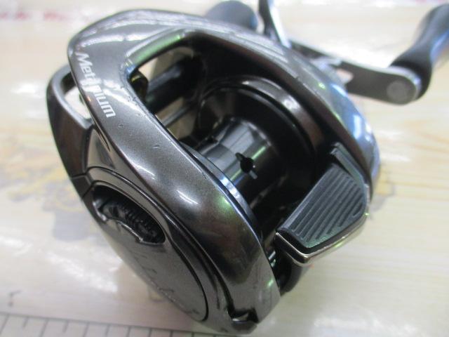 20メタニウム RH