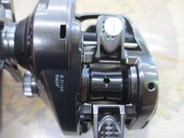 20メタニウム RH