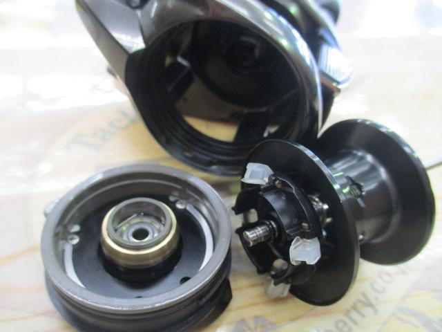 20メタニウム RH