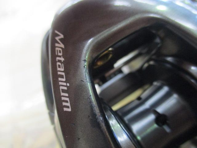 20メタニウム RH