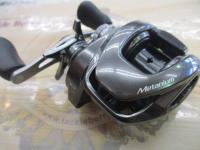 20メタニウム RH