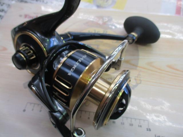 25ソルティガ 14000-XH