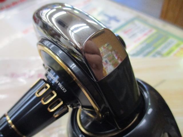 25ソルティガ 14000-XH