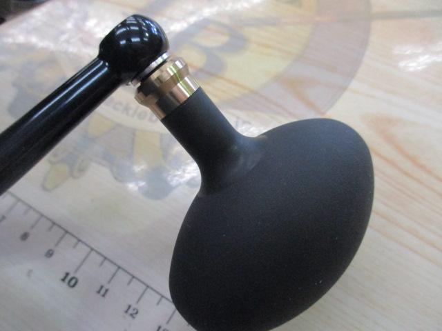 25ソルティガ 14000-XH