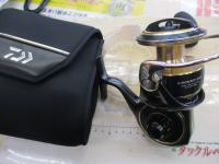 25ソルティガ 14000-XH