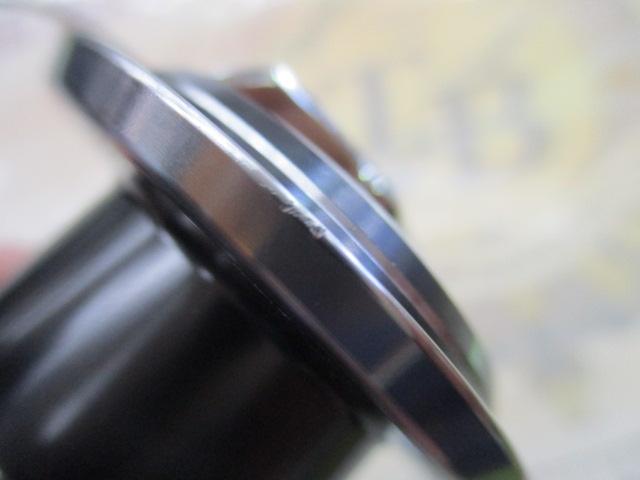 13ナスキー C3000