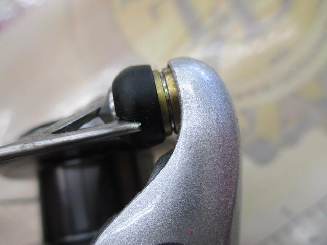 13ナスキー C3000