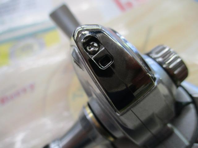 13ナスキー C3000