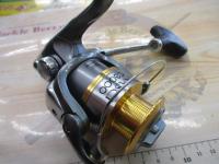 07ナスキー C3000